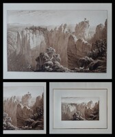 Photographie des Artikels