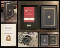 Photographie des Artikels