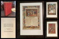 Photographie des Artikels