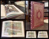 Photographie des Artikels