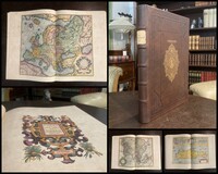 Photographie des Artikels