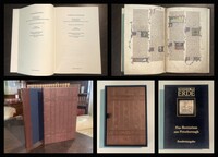 Photographie des Artikels