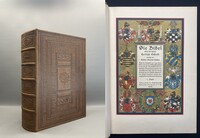 Photographie des Artikels