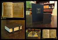 Photographie des Artikels