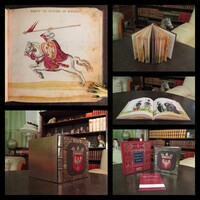 Photographie des Artikels