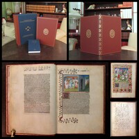 Photographie des Artikels