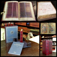 Photographie des Artikels