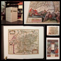 Photographie des Artikels