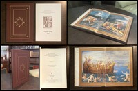 Photographie des Artikels