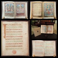 Photographie des Artikels