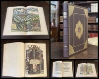 Photographie des Artikels