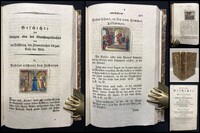 Photographie des Artikels