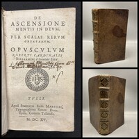 Photographie des Artikels