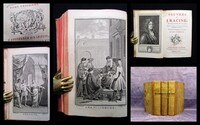 Photographie des Artikels