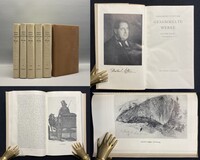 Photographie des Artikels