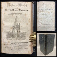 Photographie des Artikels