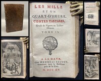 Photographie des Artikels