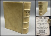 Photographie des Artikels