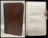 Photographie des Artikels