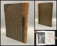 Photographie des Artikels