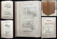 Photographie des Artikels