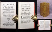 Photographie des Artikels