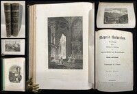 Photographie des Artikels