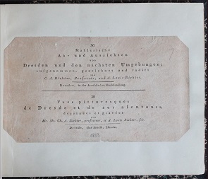 Photographie des Artikels