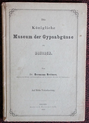 Photographie des Artikels