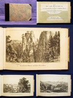 Photographie des Artikels