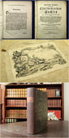 Photographie des Artikels