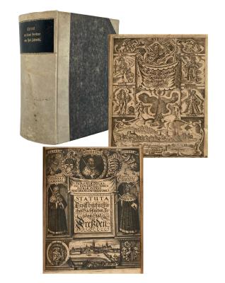 Photographie des Artikels