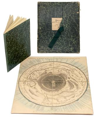 Photographie des Artikels