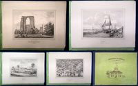 Photographie des Artikels