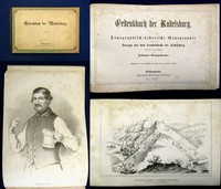 Photographie des Artikels