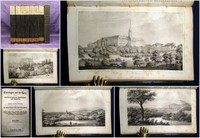 Photographie des Artikels