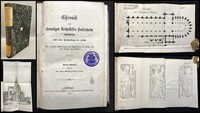 Photographie des Artikels