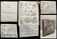 Photographie des Artikels