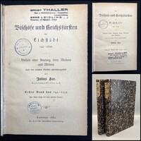 Photographie des Artikels