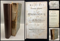 Photographie des Artikels