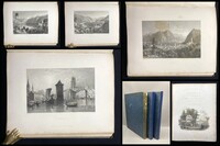 Photographie des Artikels