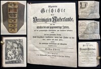 Photographie des Artikels