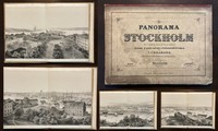 Photographie des Artikels