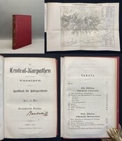 Photographie des Artikels