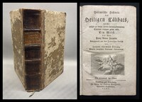 Photographie des Artikels