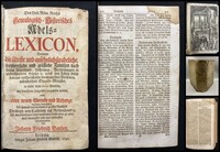 Photographie des Artikels