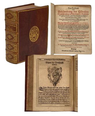 Photographie des Artikels