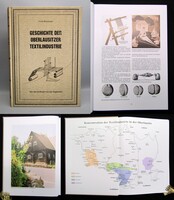 Photographie des Artikels