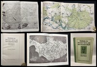 Photographie des Artikels