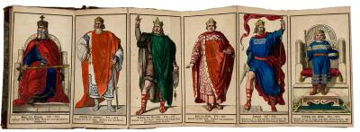 Photographie des Artikels